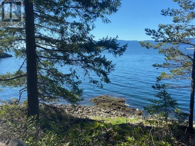 4160 Packalen Boulevard, Pender Harbour, British Columbia  V0N 1S0 - Photo 4 - R2966645