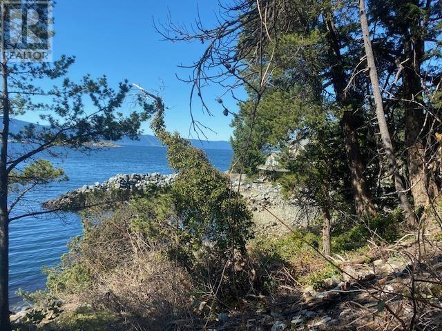 4160 Packalen Boulevard, Pender Harbour, British Columbia  V0N 1S0 - Photo 5 - R2966645