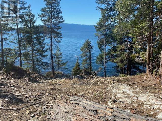 4160 Packalen Boulevard, Pender Harbour, British Columbia  V0N 1S0 - Photo 6 - R2966645