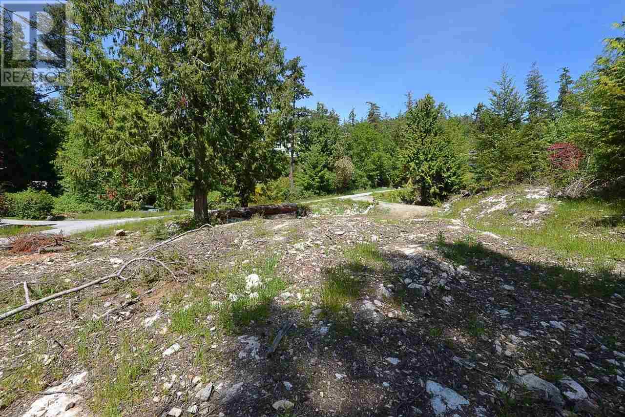 4160 Packalen Boulevard, Pender Harbour, British Columbia  V0N 1S0 - Photo 7 - R2966645
