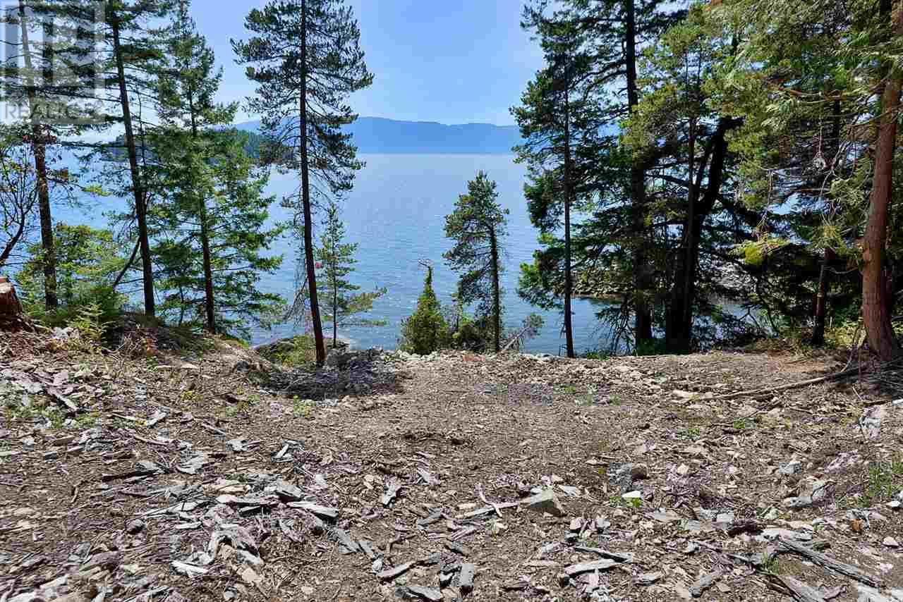 4160 Packalen Boulevard, Pender Harbour, British Columbia  V0N 1S0 - Photo 9 - R2966645