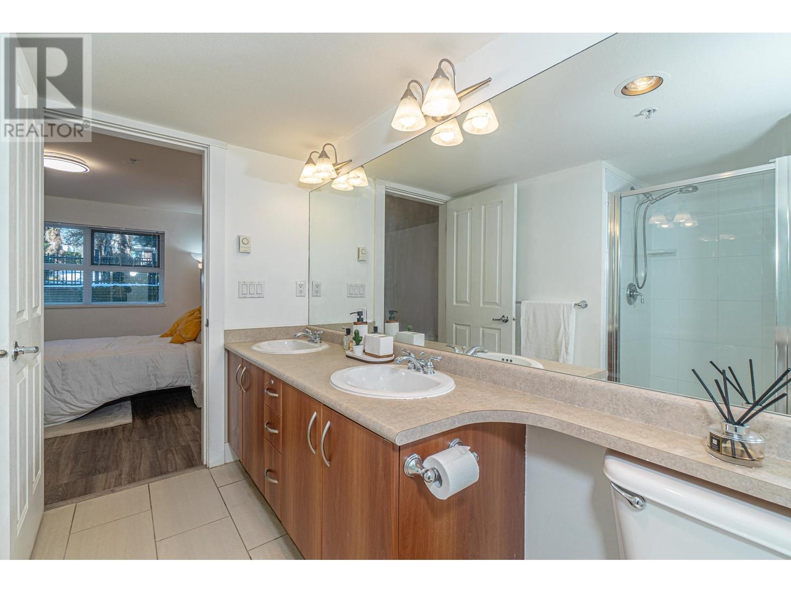 102 995 W 59th Avenue, Vancouver, British Columbia  V6P 6Z2 - Photo 24 - R2966240