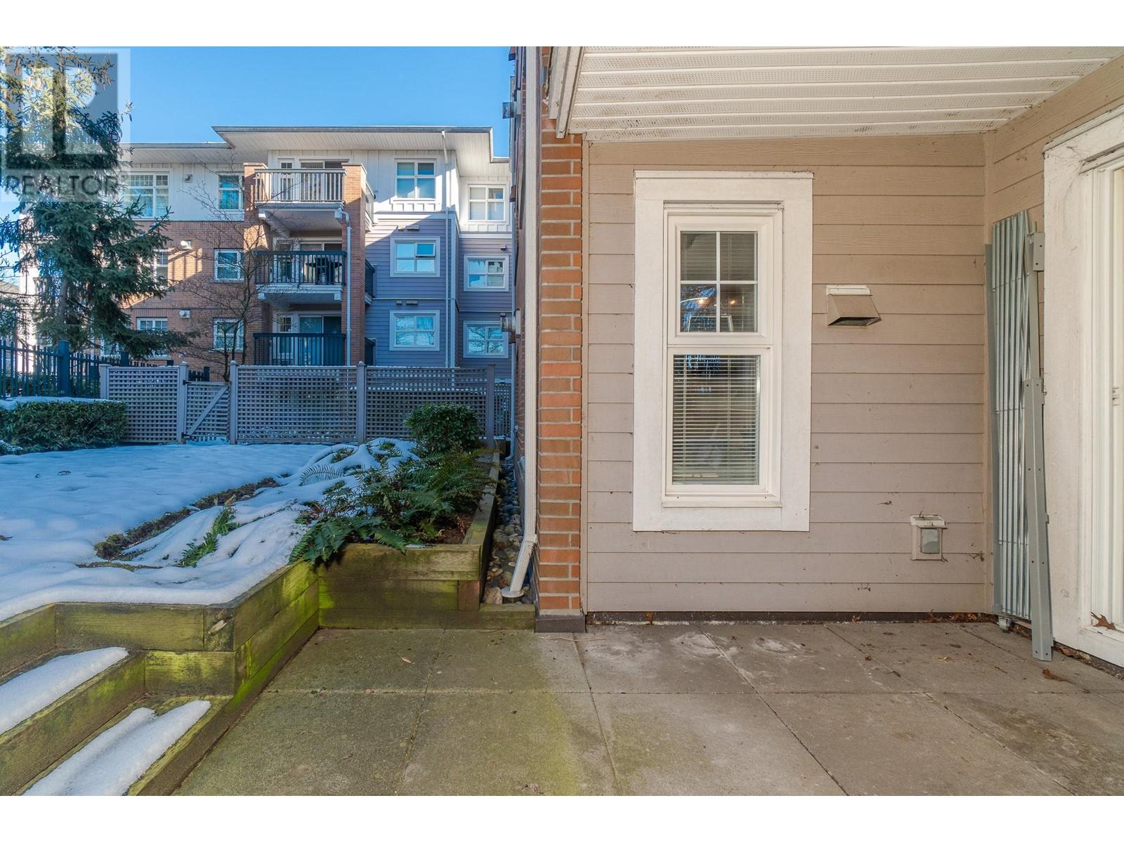 102 995 W 59th Avenue, Vancouver, British Columbia  V6P 6Z2 - Photo 30 - R2966240