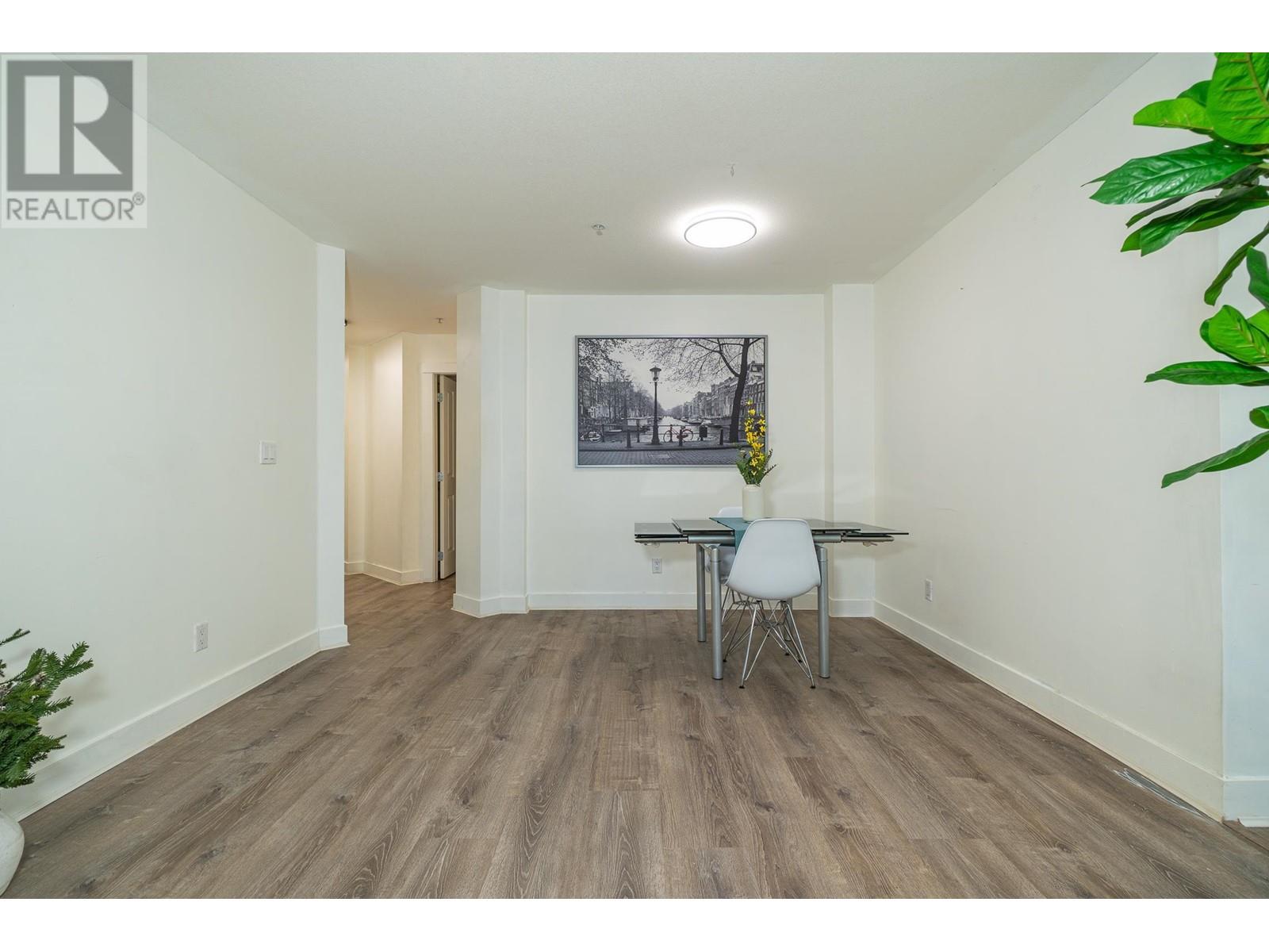 102 995 W 59th Avenue, Vancouver, British Columbia  V6P 6Z2 - Photo 8 - R2966240