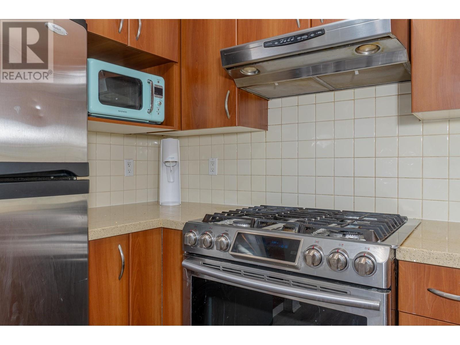 102 995 W 59th Avenue, Vancouver, British Columbia  V6P 6Z2 - Photo 15 - R2966240