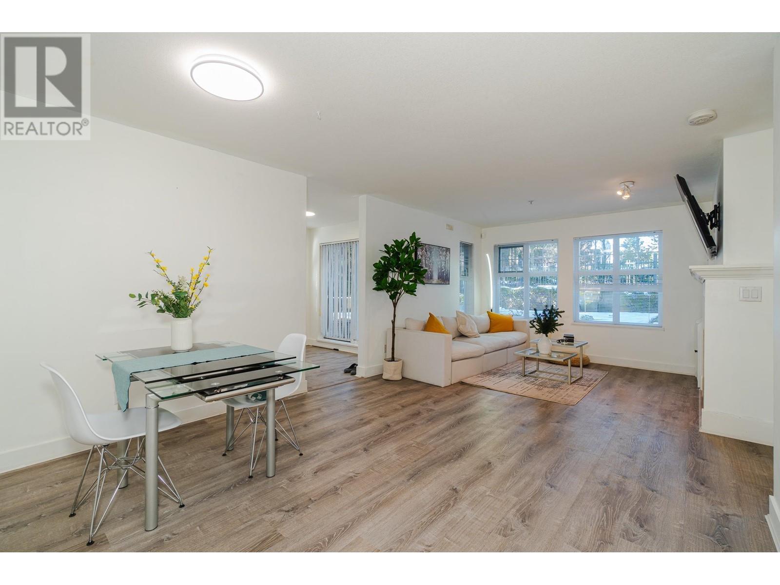 102 995 W 59th Avenue, Vancouver, British Columbia  V6P 6Z2 - Photo 10 - R2966240