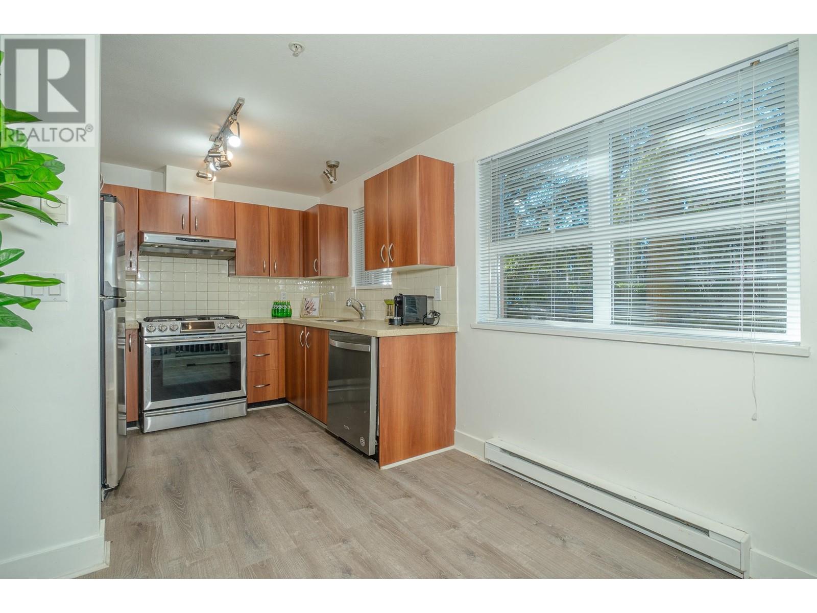 102 995 W 59th Avenue, Vancouver, British Columbia  V6P 6Z2 - Photo 13 - R2966240
