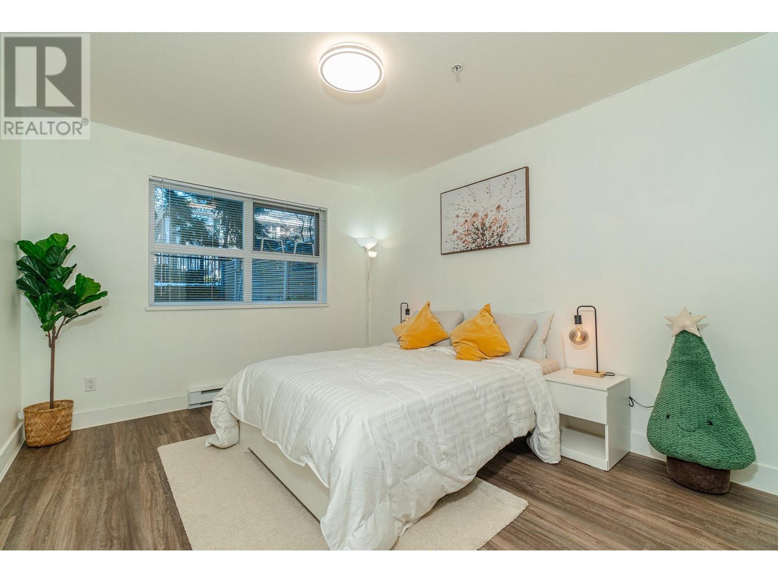 102 995 W 59th Avenue, Vancouver, British Columbia  V6P 6Z2 - Photo 18 - R2966240