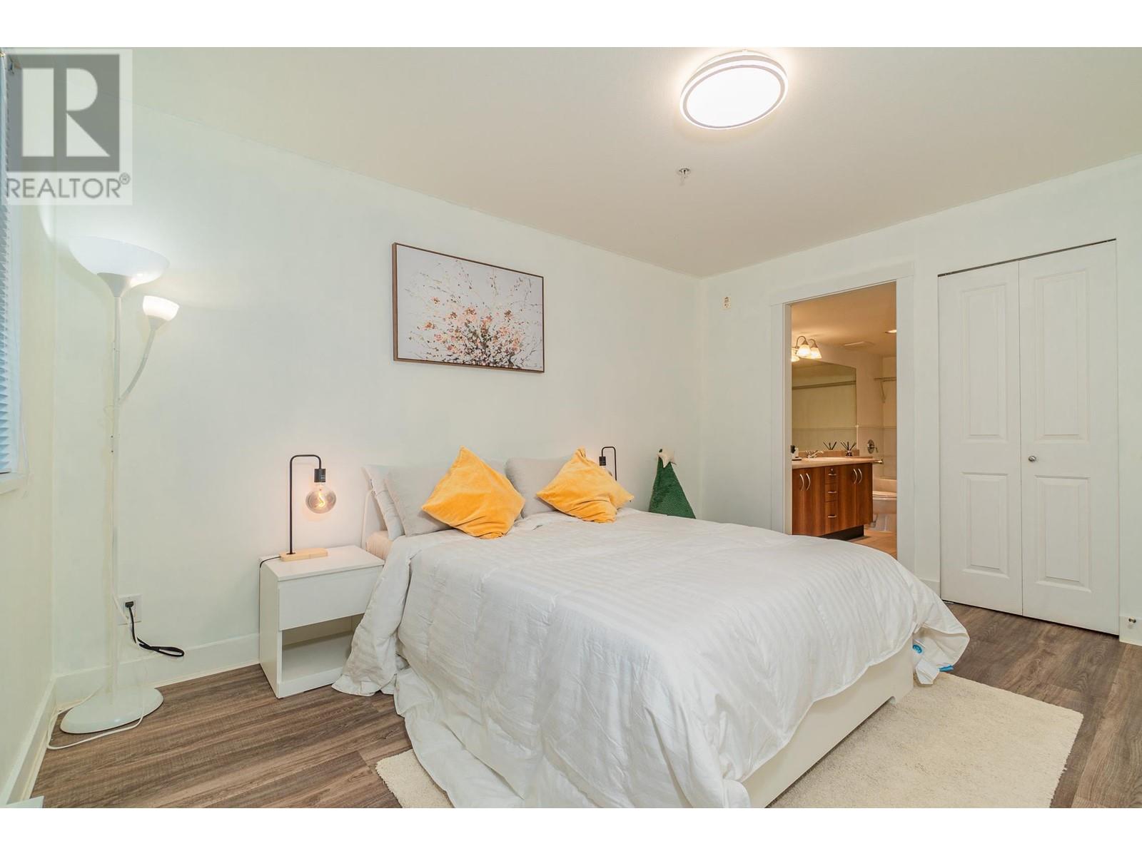 102 995 W 59th Avenue, Vancouver, British Columbia  V6P 6Z2 - Photo 19 - R2966240
