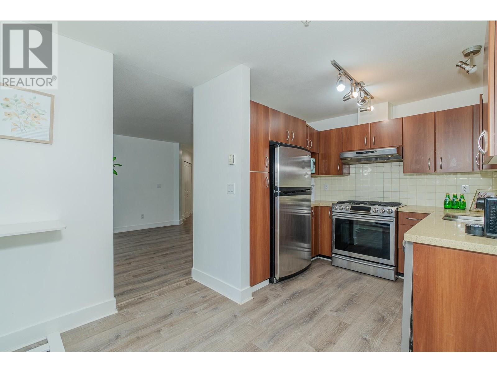 102 995 W 59th Avenue, Vancouver, British Columbia  V6P 6Z2 - Photo 12 - R2966240