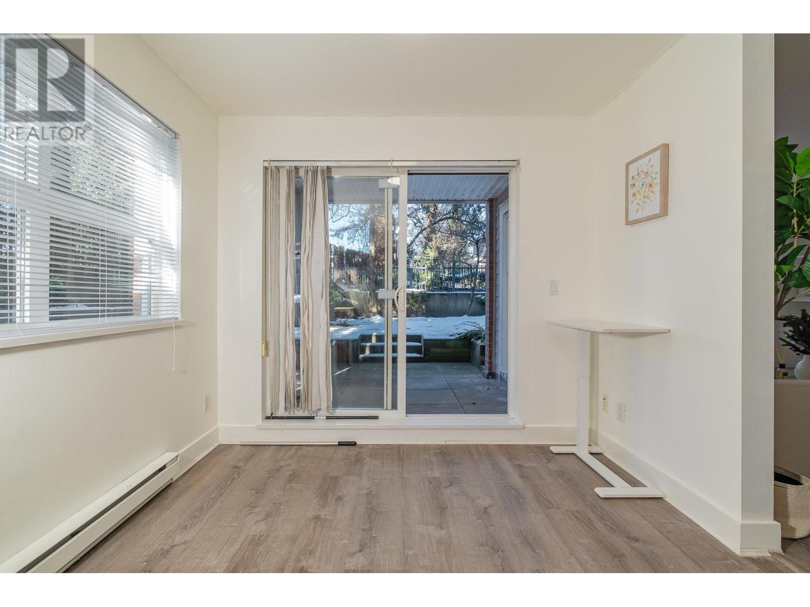 102 995 W 59th Avenue, Vancouver, British Columbia  V6P 6Z2 - Photo 17 - R2966240