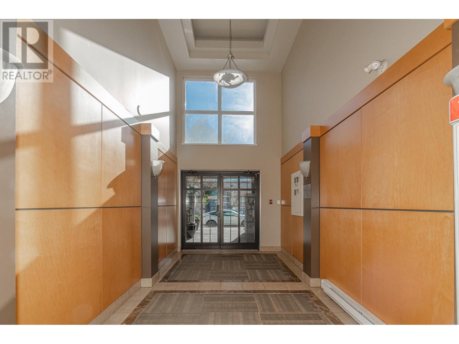 102 995 W 59th Avenue, Vancouver, British Columbia  V6P 6Z2 - Photo 2 - R2966240