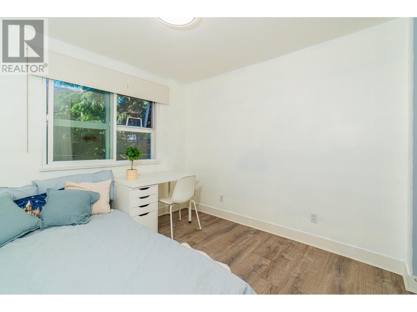 102 995 W 59th Avenue, Vancouver, British Columbia  V6P 6Z2 - Photo 22 - R2966240