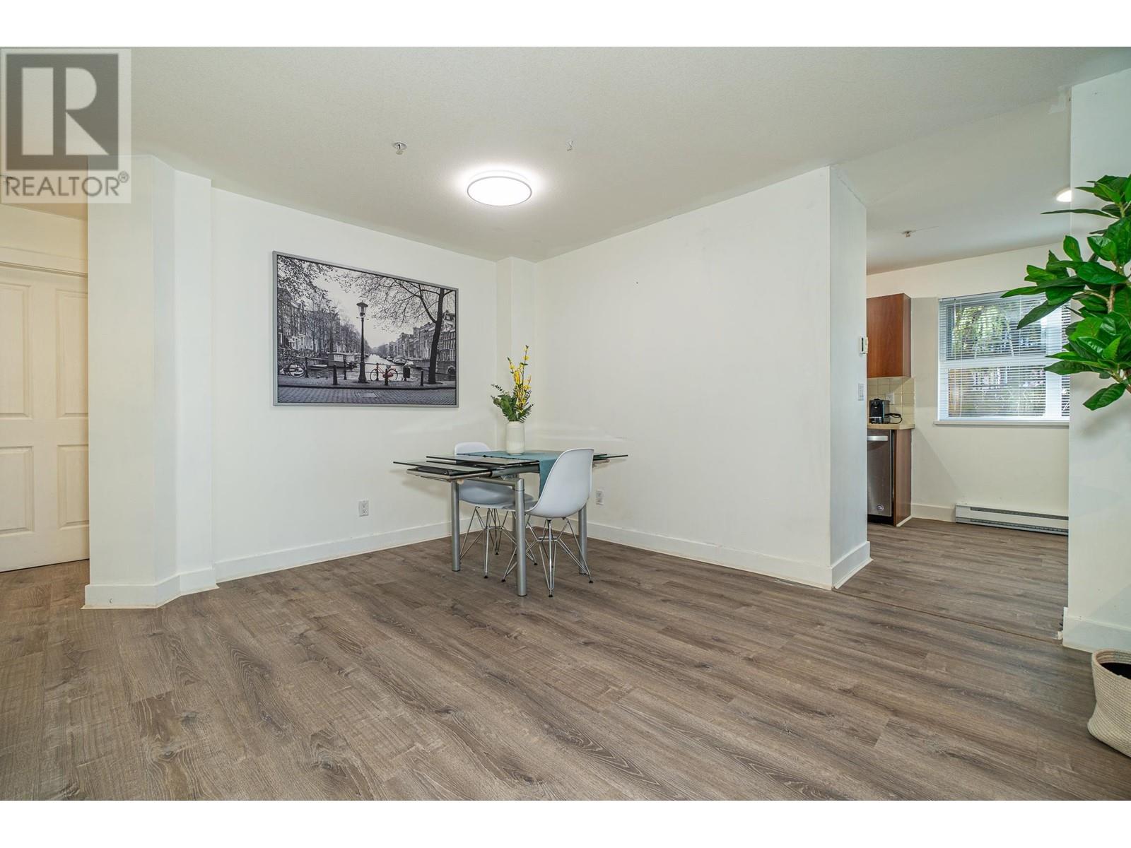 102 995 W 59th Avenue, Vancouver, British Columbia  V6P 6Z2 - Photo 9 - R2966240