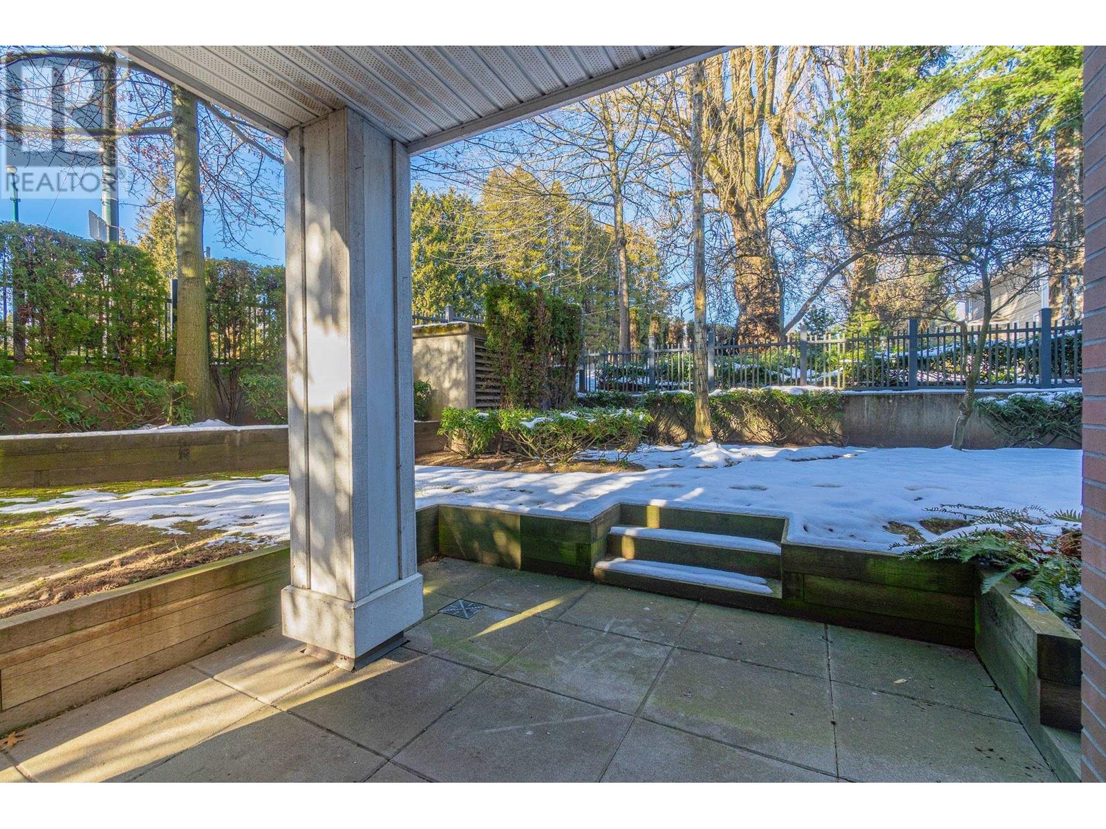 102 995 W 59th Avenue, Vancouver, British Columbia  V6P 6Z2 - Photo 28 - R2966240
