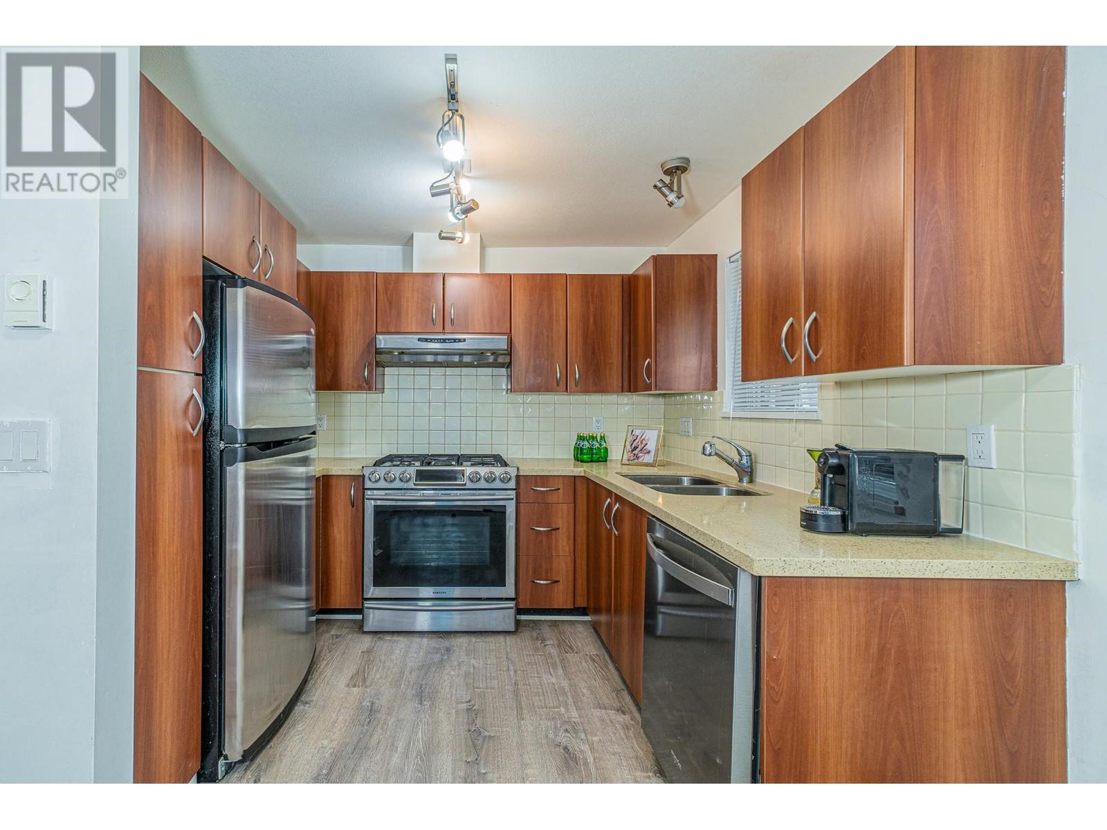 102 995 W 59th Avenue, Vancouver, British Columbia  V6P 6Z2 - Photo 11 - R2966240