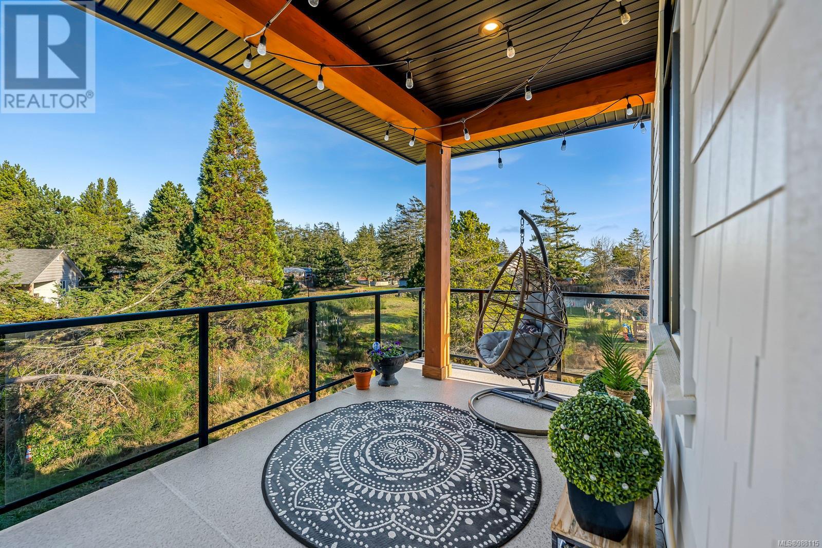 650 Lazo Rd, Comox, British Columbia  V9M 3V4 - Photo 60 - 988115