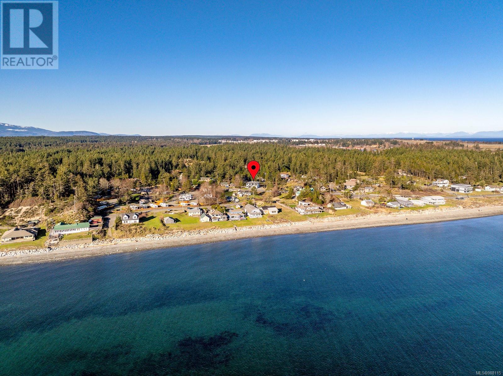 650 Lazo Rd, Comox, British Columbia  V9M 3V4 - Photo 78 - 988115