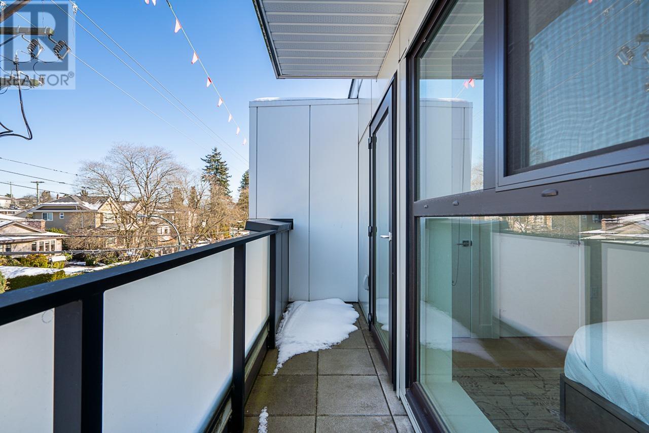 158 W Woodstock Avenue, Vancouver, British Columbia  V5Y 0N1 - Photo 20 - R2966630