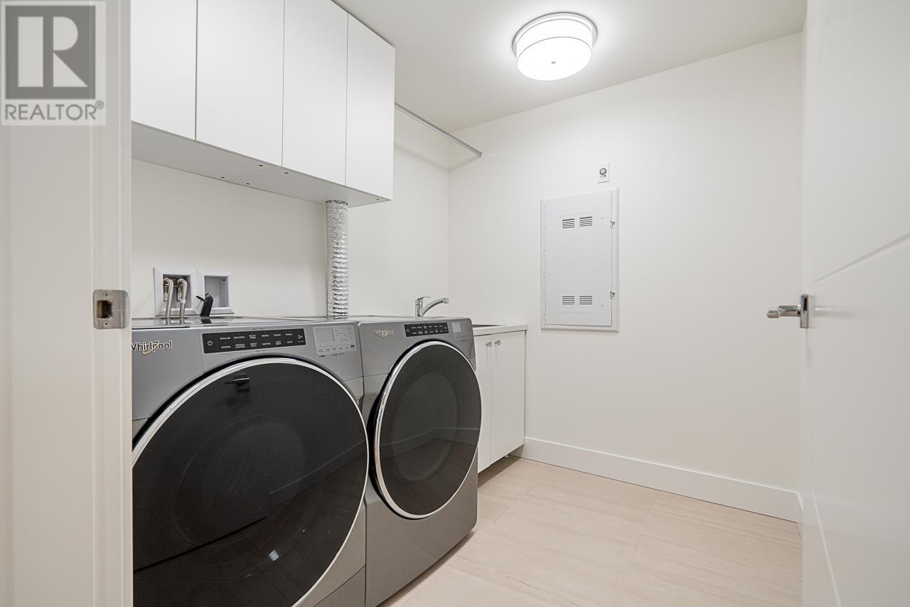 158 W Woodstock Avenue, Vancouver, British Columbia  V5Y 0N1 - Photo 36 - R2966630