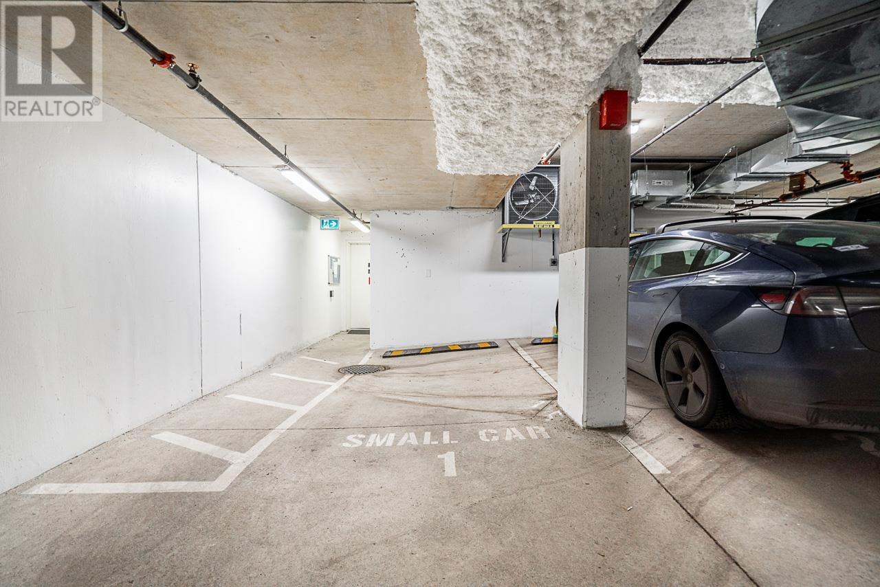 158 W Woodstock Avenue, Vancouver, British Columbia  V5Y 0N1 - Photo 38 - R2966630