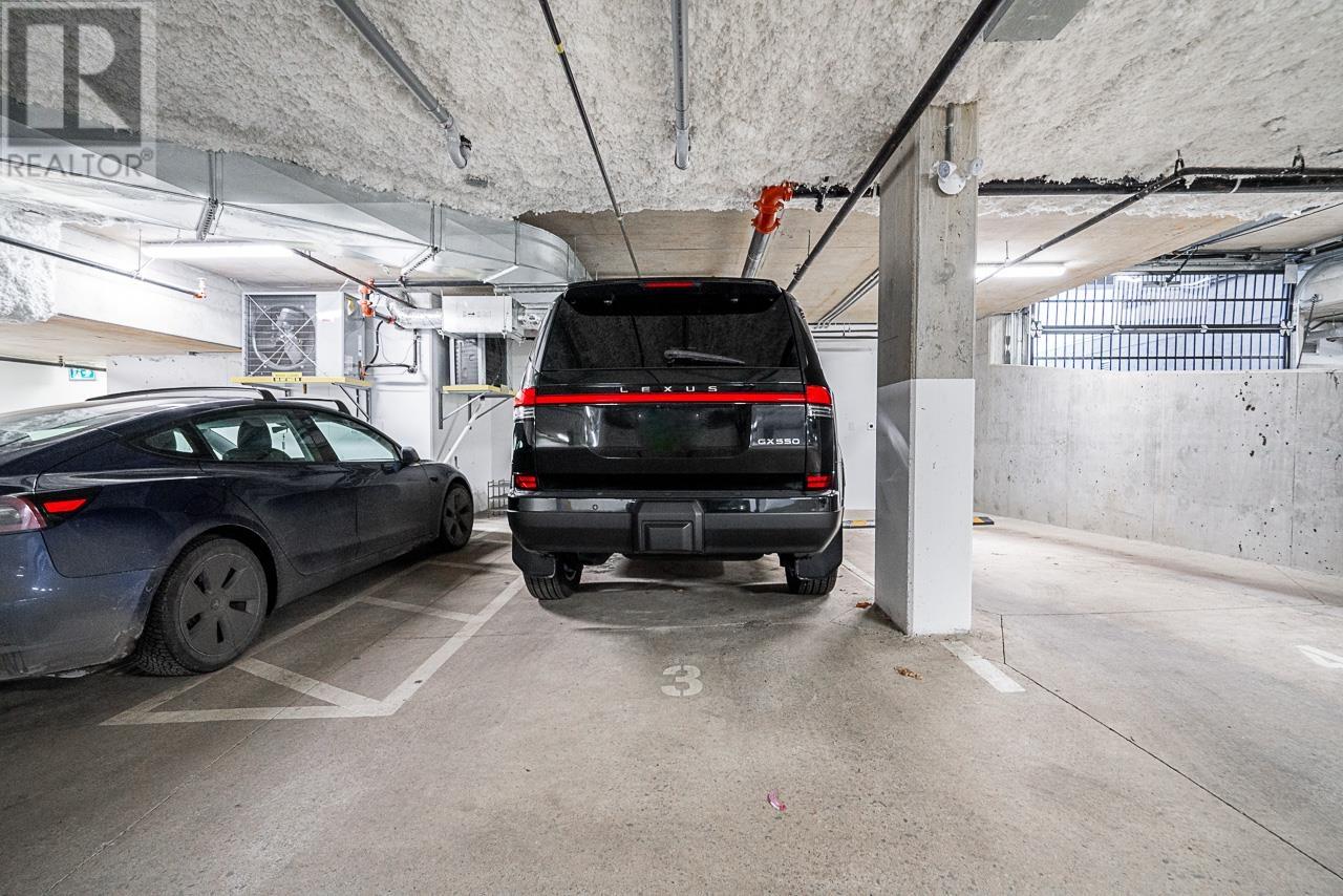 158 W Woodstock Avenue, Vancouver, British Columbia  V5Y 0N1 - Photo 39 - R2966630