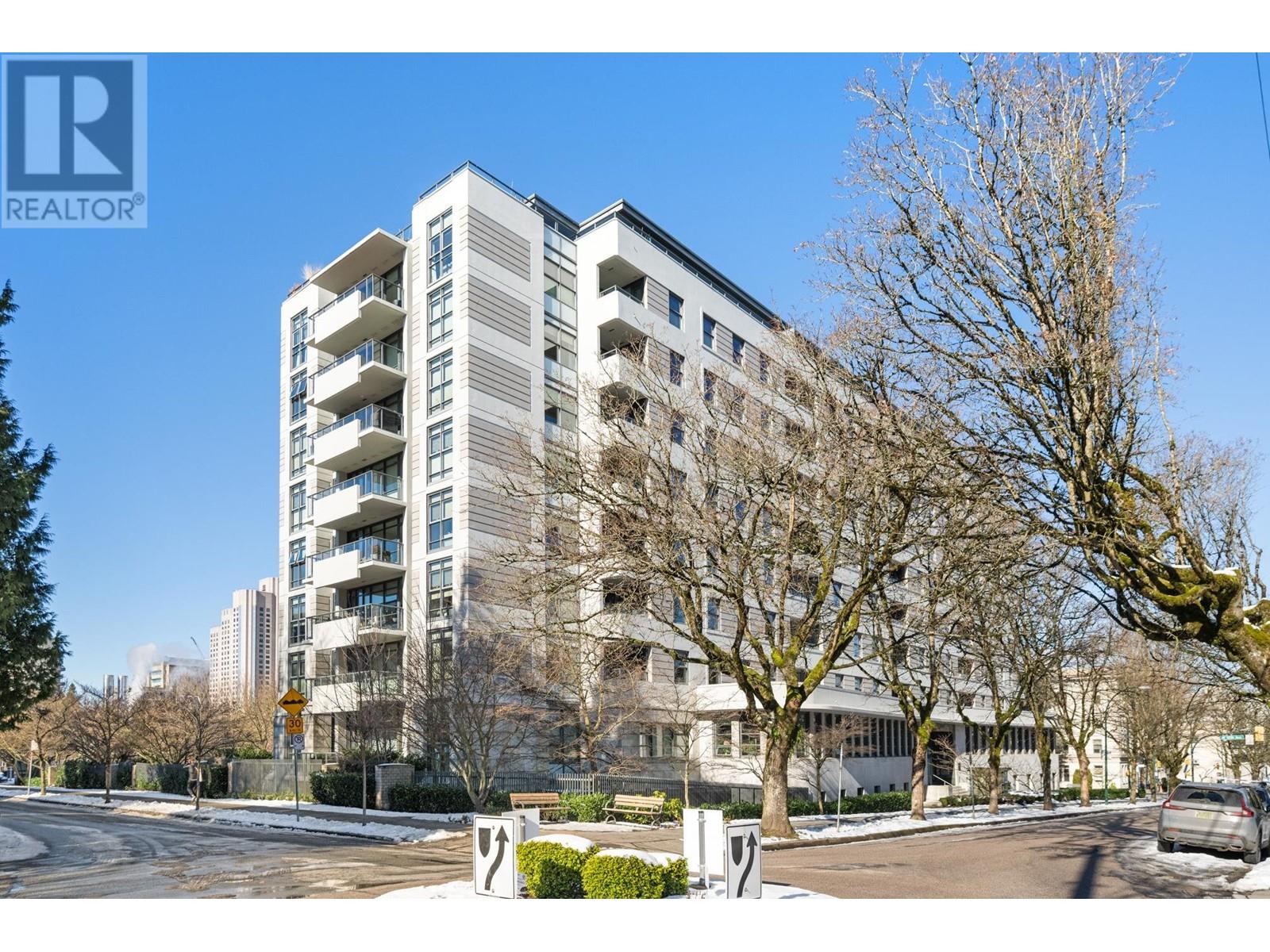 207 2851 Heather Street, Vancouver, British Columbia  V5Z 0A2 - Photo 24 - R2966642