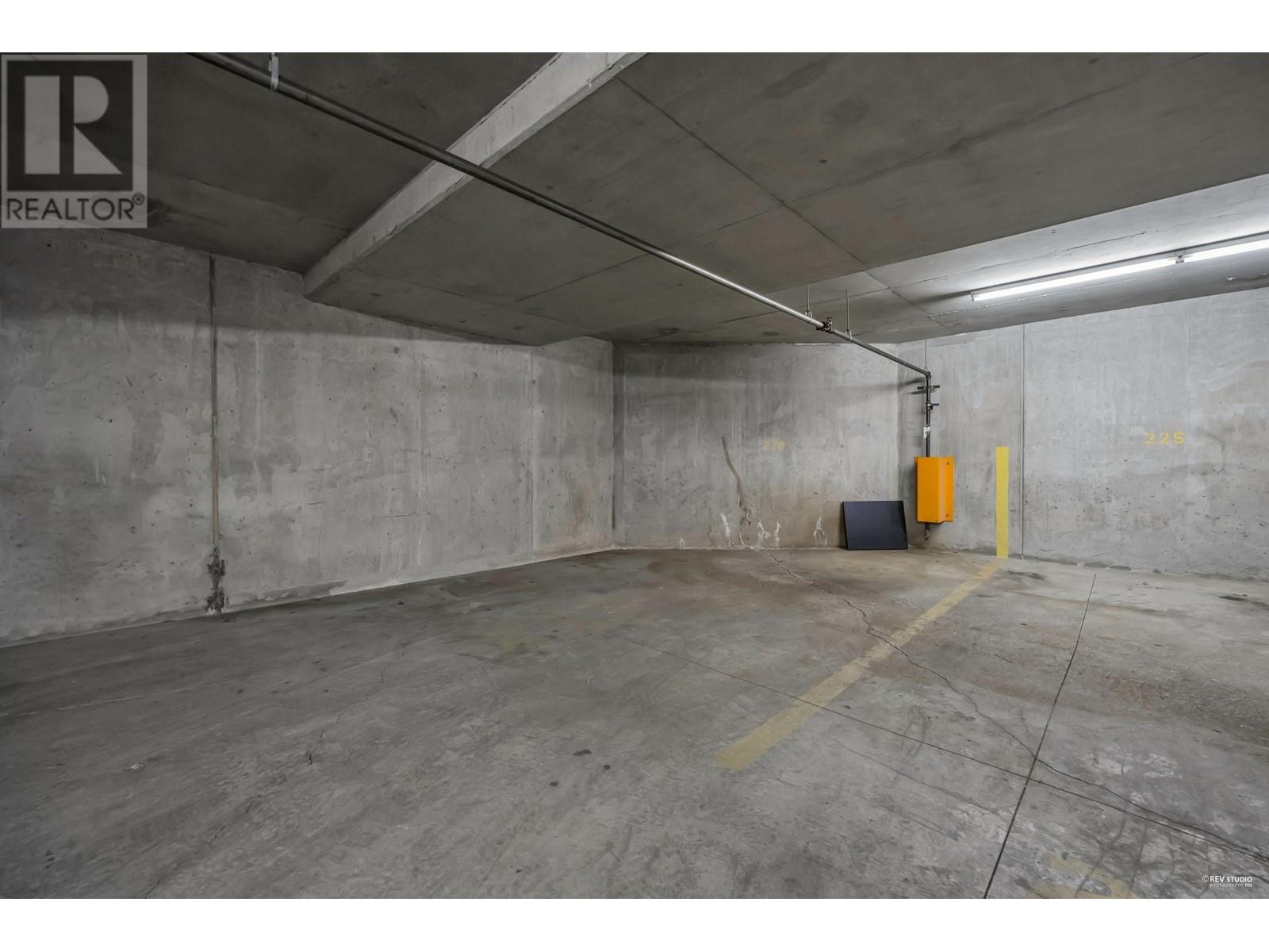 2802 438 Seymour Street, Vancouver, British Columbia  V6B 6H4 - Photo 27 - R2966648