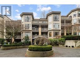 503 22233 RIVER ROAD, Maple Ridge, British Columbia