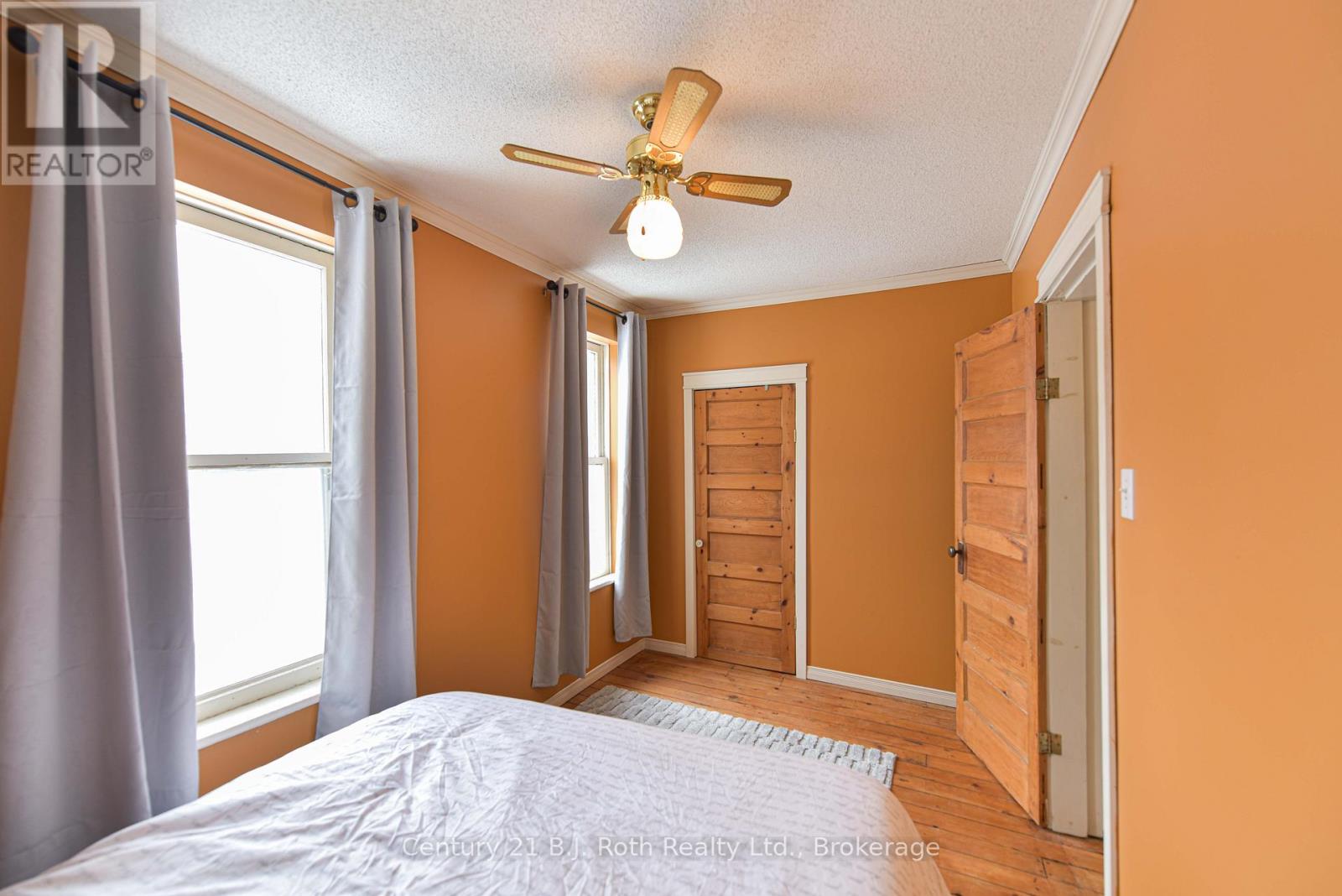 694 Quebec Street, Midland, Ontario  L4R 1E4 - Photo 24 - S11972018