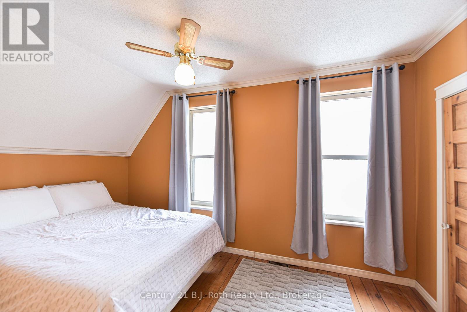 694 Quebec Street, Midland, Ontario  L4R 1E4 - Photo 25 - S11972018