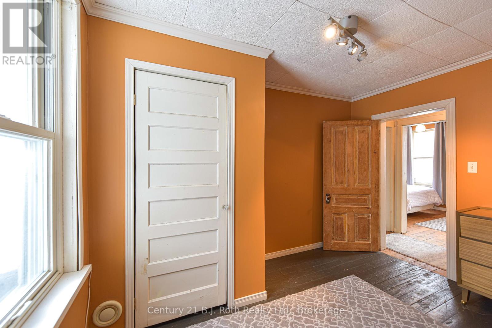 694 Quebec Street, Midland, Ontario  L4R 1E4 - Photo 26 - S11972018