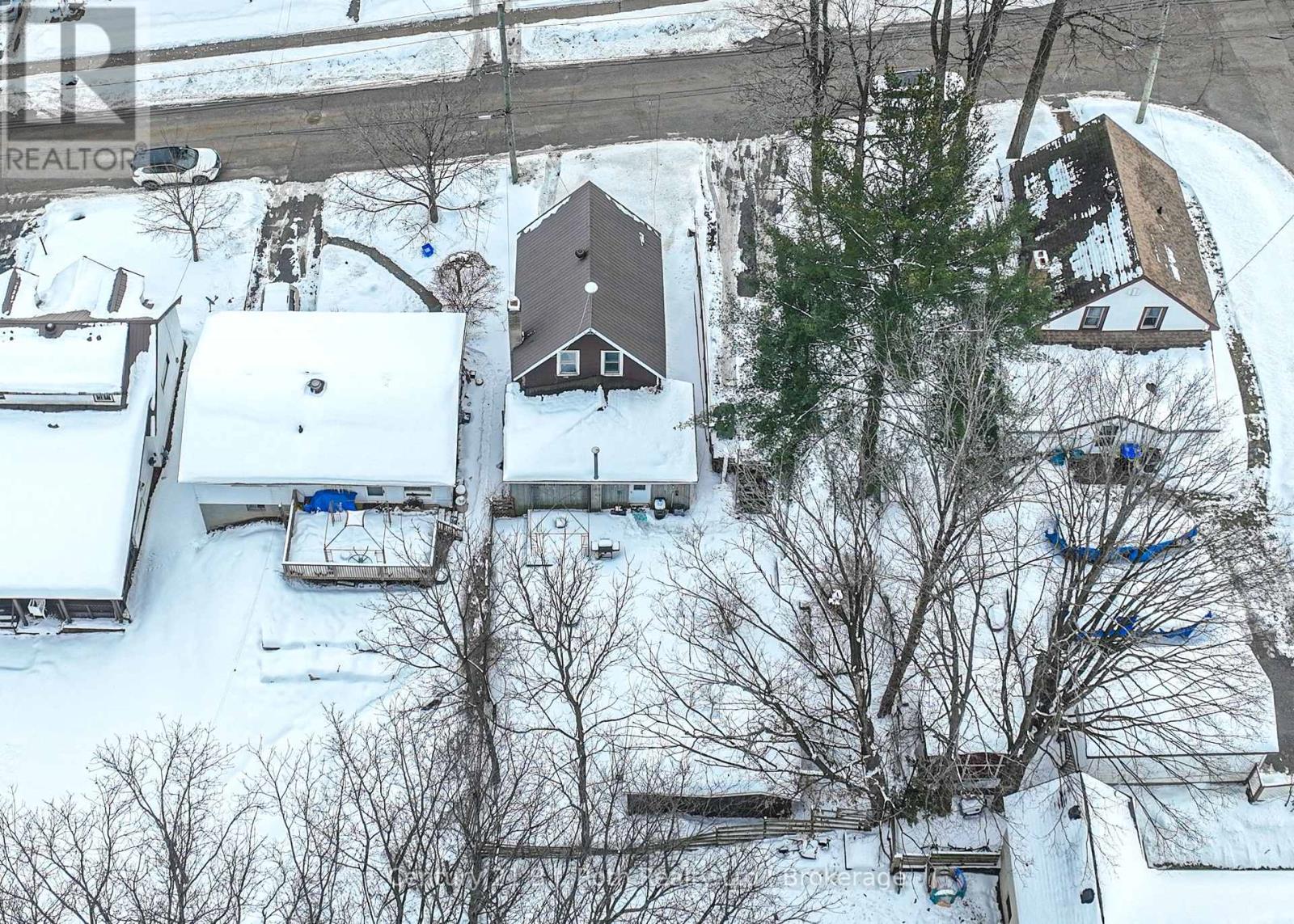 694 Quebec Street, Midland, Ontario  L4R 1E4 - Photo 30 - S11972018