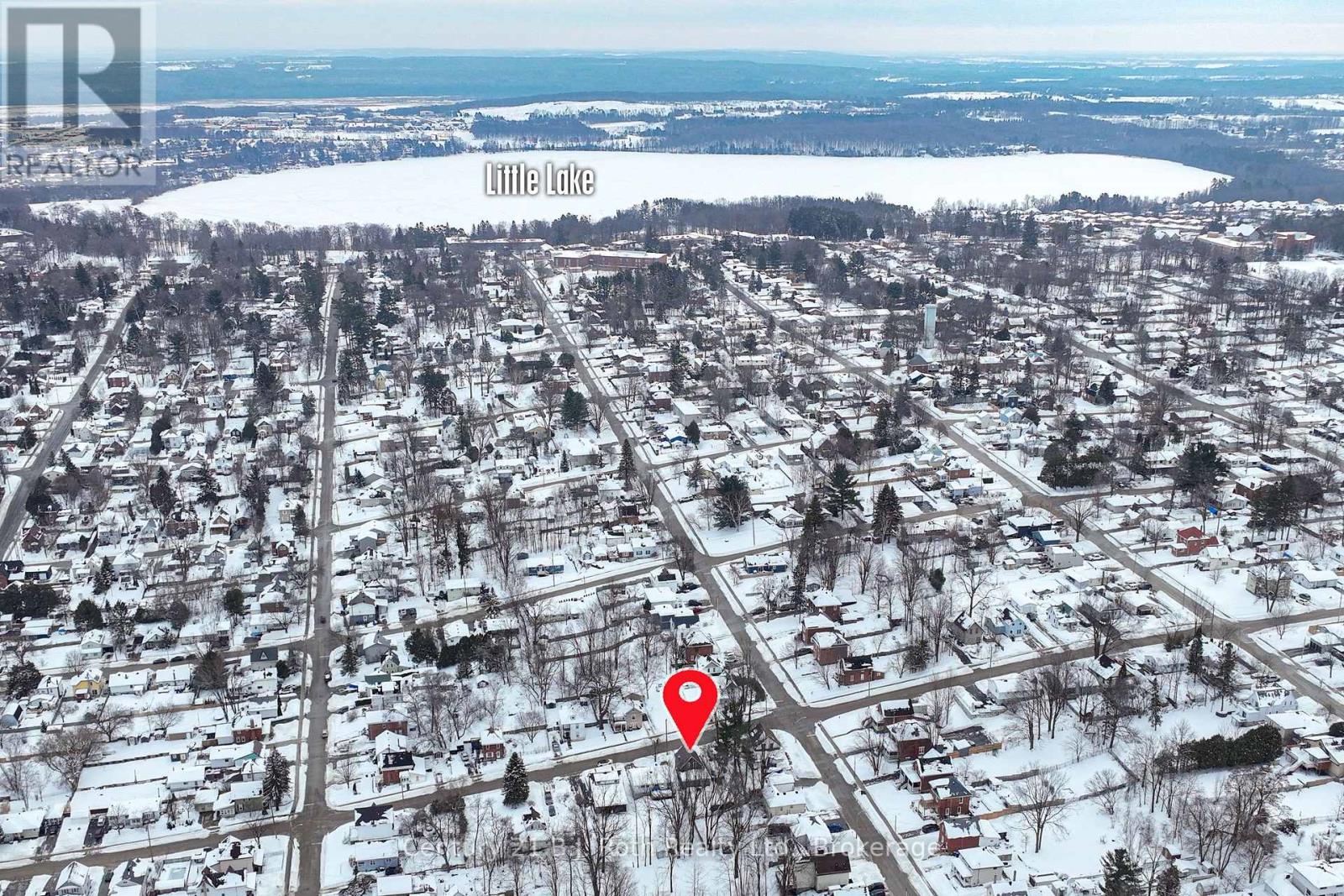 694 Quebec Street, Midland, Ontario  L4R 1E4 - Photo 31 - S11972018