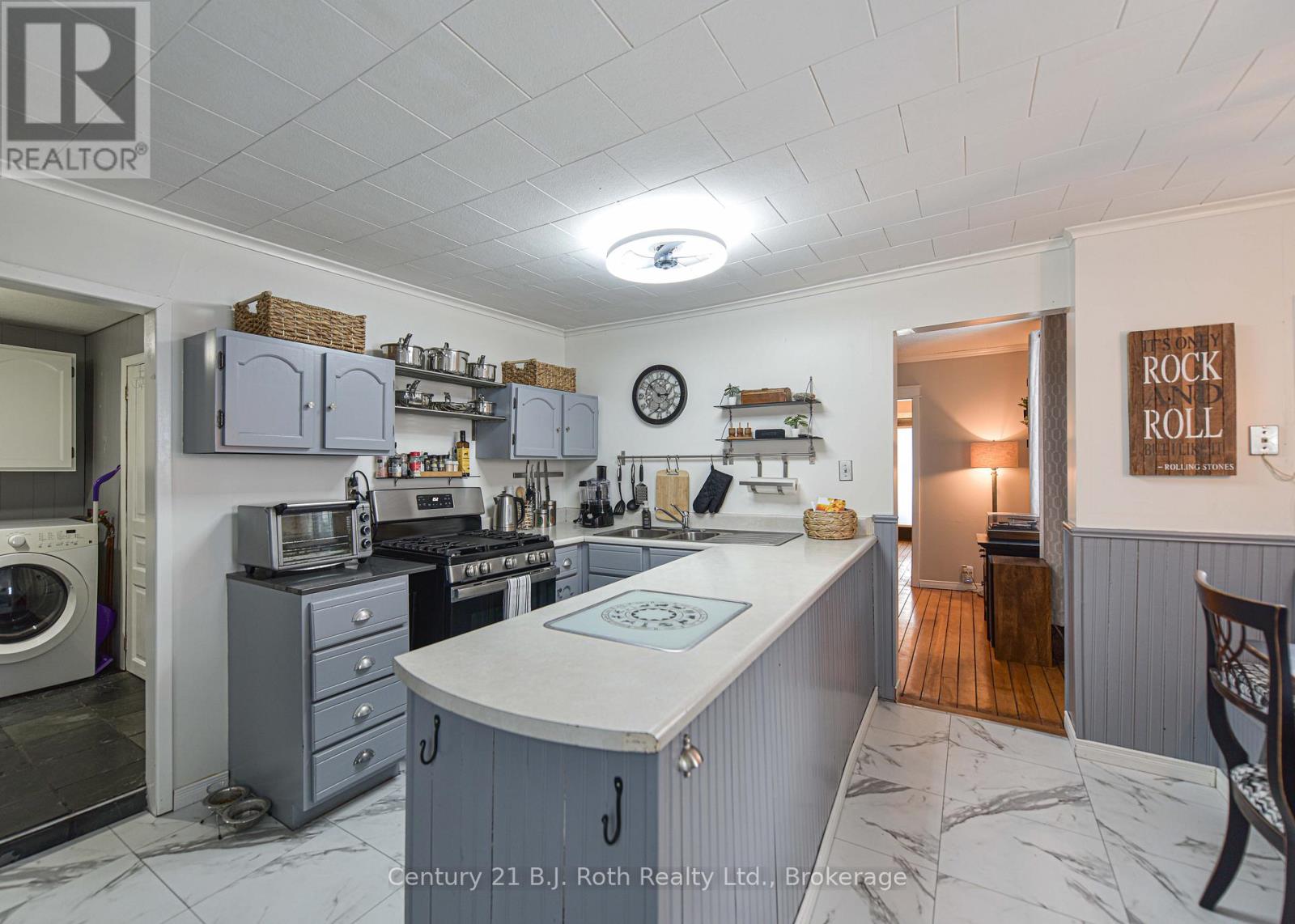 694 Quebec Street, Midland, Ontario  L4R 1E4 - Photo 8 - S11972018