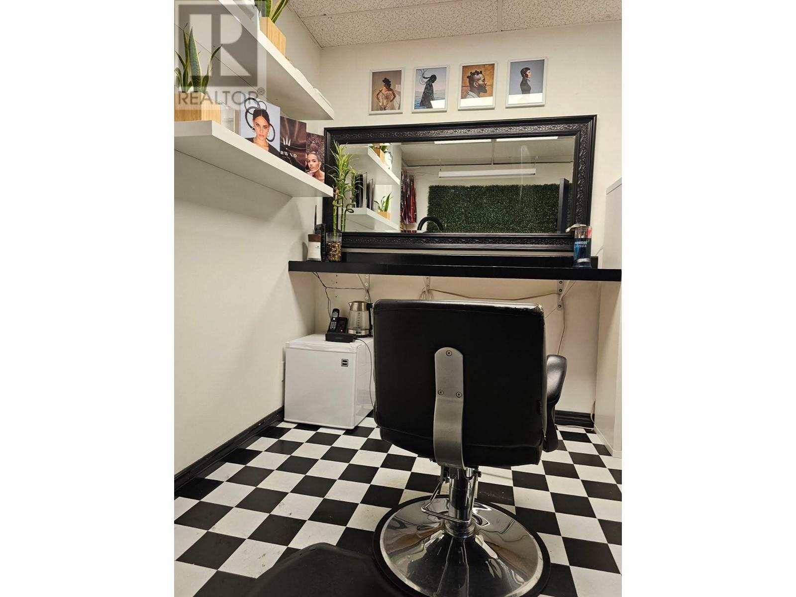 918 Davie Street, Vancouver, British Columbia  V6Z 1B8 - Photo 5 - C8066658