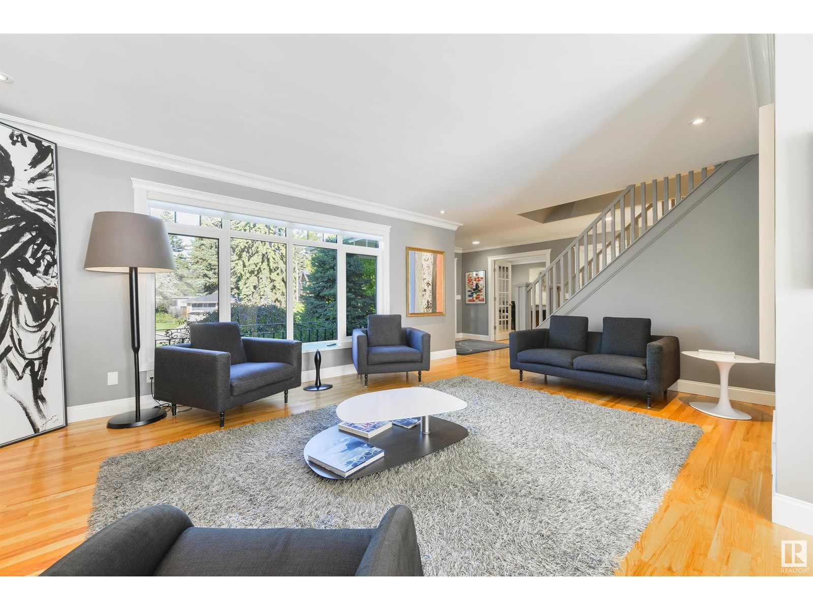 Property at 9507 141 ST NW image 3