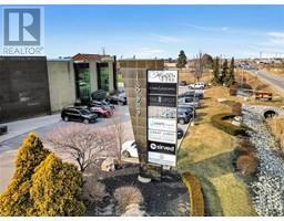 1825 MANNING ROAD Unit# 200, Tecumseh, Ontario