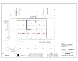 33714 BUSBY ROAD, Abbotsford, British Columbia