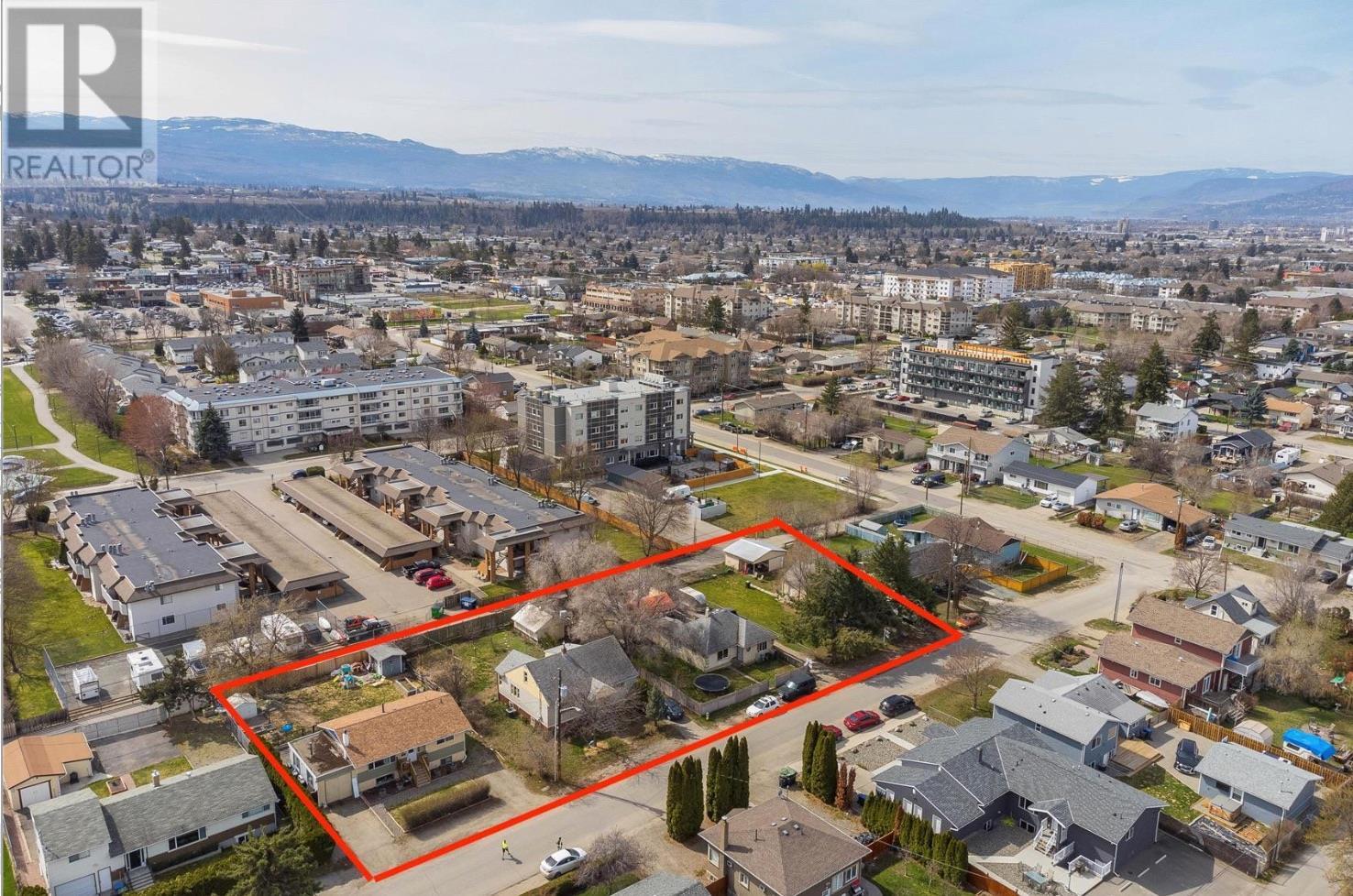 Property at 245 Ponto Road image 1