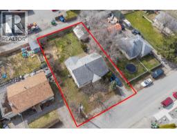 245 Ponto Road, kelowna, British Columbia