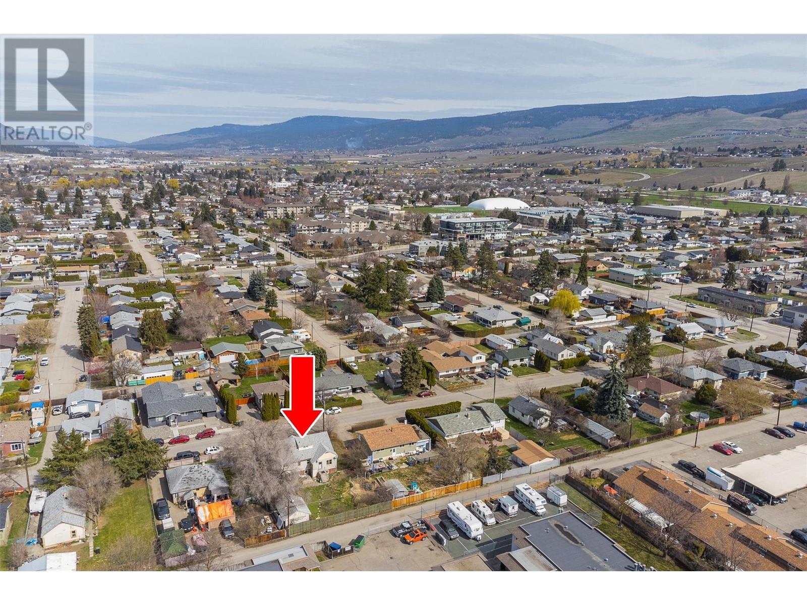 245 Ponto Road, Kelowna, British Columbia  V1X 2G2 - Photo 16 - 10335349