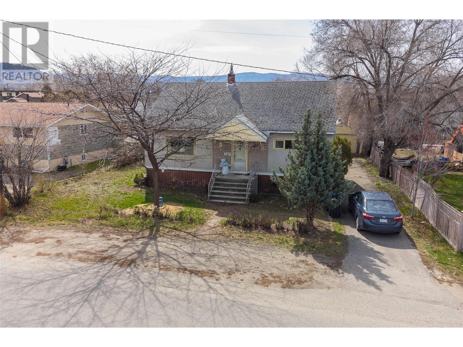 Property at 245 Ponto Road image 5