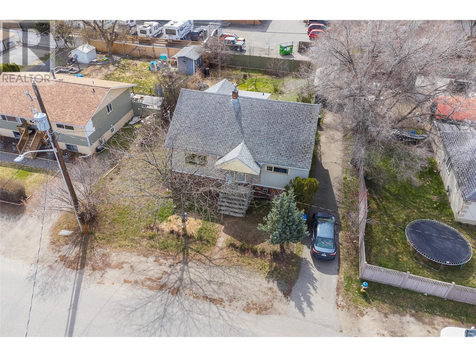 Property at 245 Ponto Road image 4