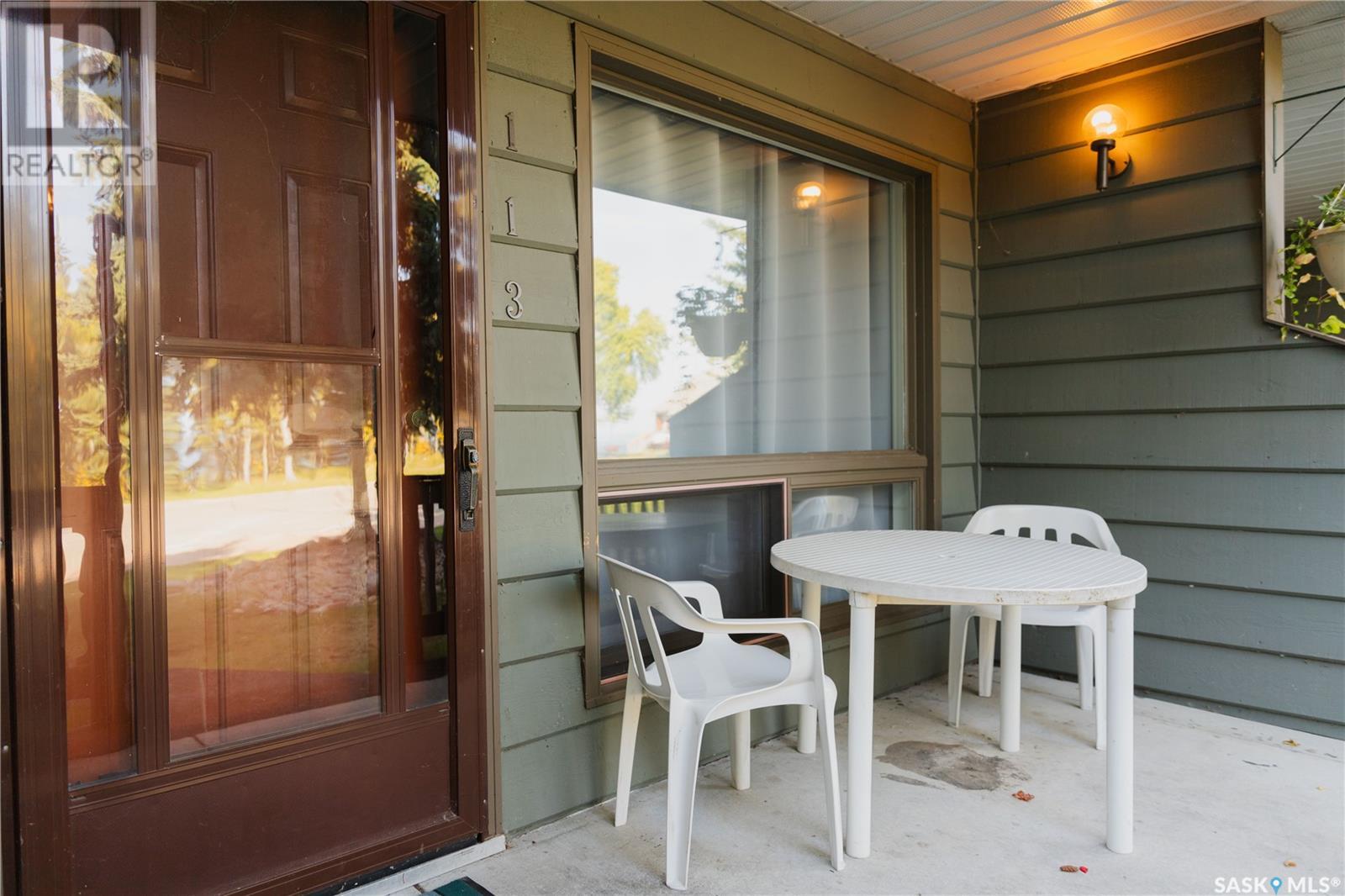 827 Lakeview Drive, Waskesiu Lake, Saskatchewan  S0J 2Y0 - Photo 17 - SK994112
