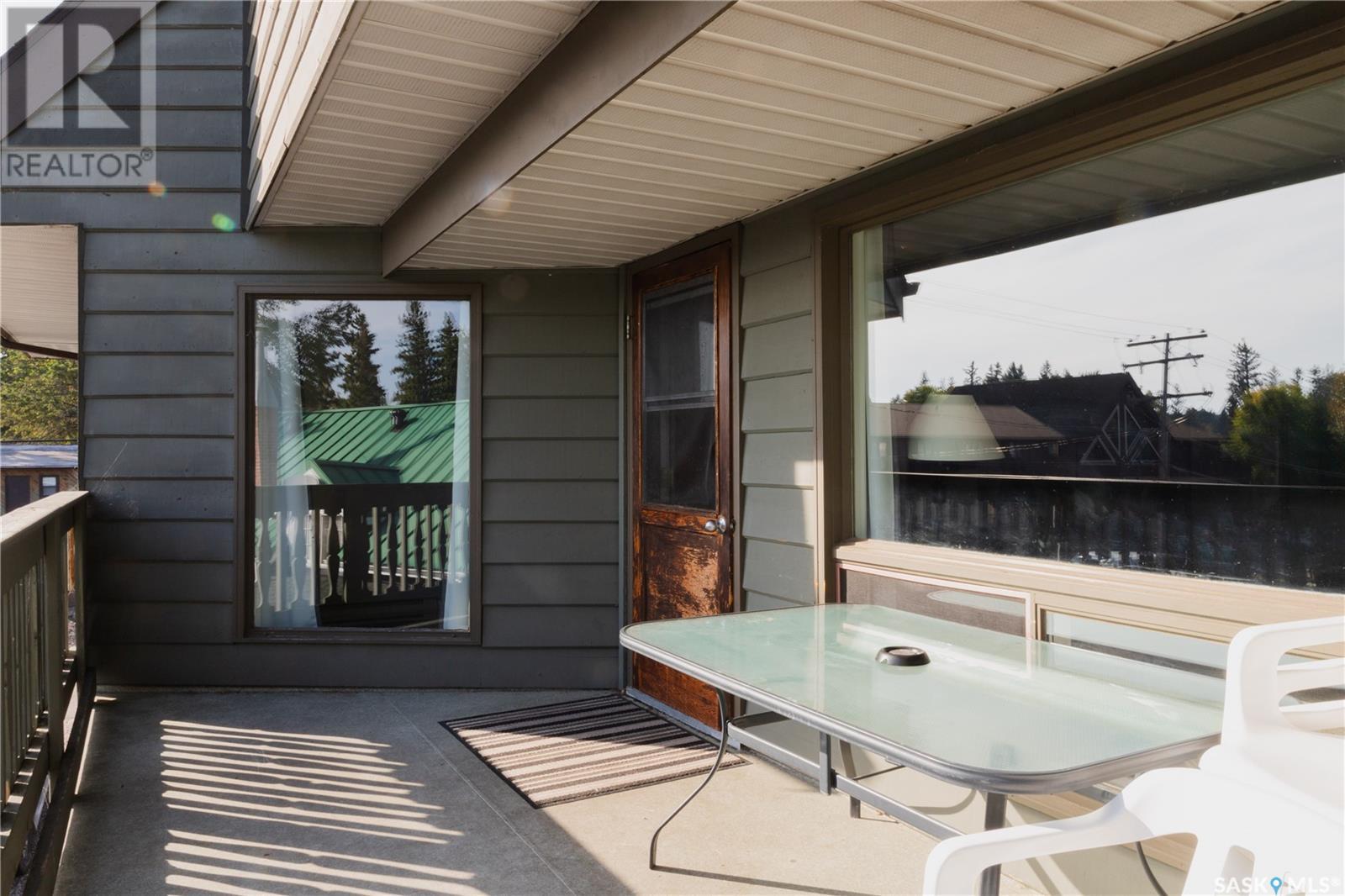 827 Lakeview Drive, Waskesiu Lake, Saskatchewan  S0J 2Y0 - Photo 12 - SK994112