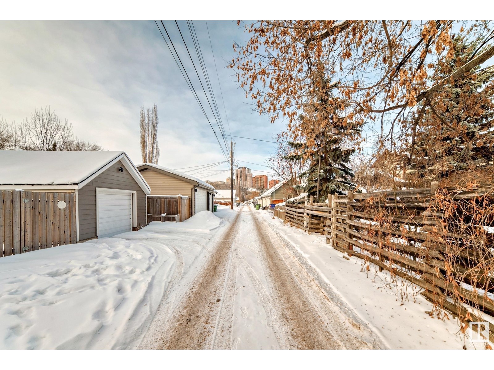 10203 90 St Nw, Edmonton, Alberta  T5H 1R9 - Photo 35 - E4421440