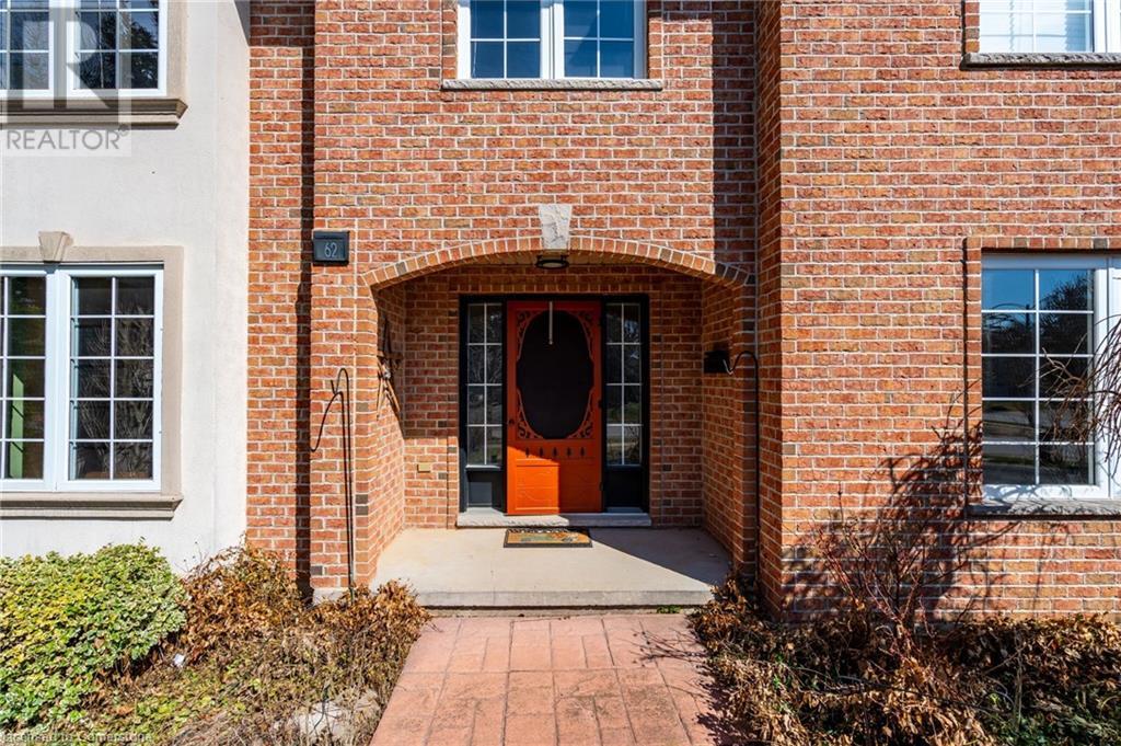 Property at 62 ROLLING MEADOWS Boulevard image 4