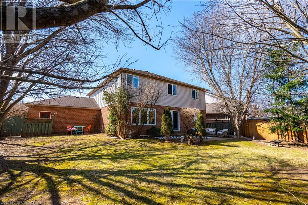 62 Rolling Meadows Boulevard, Fonthill, Ontario  L0S 1E4 - Photo 31 - 40698531