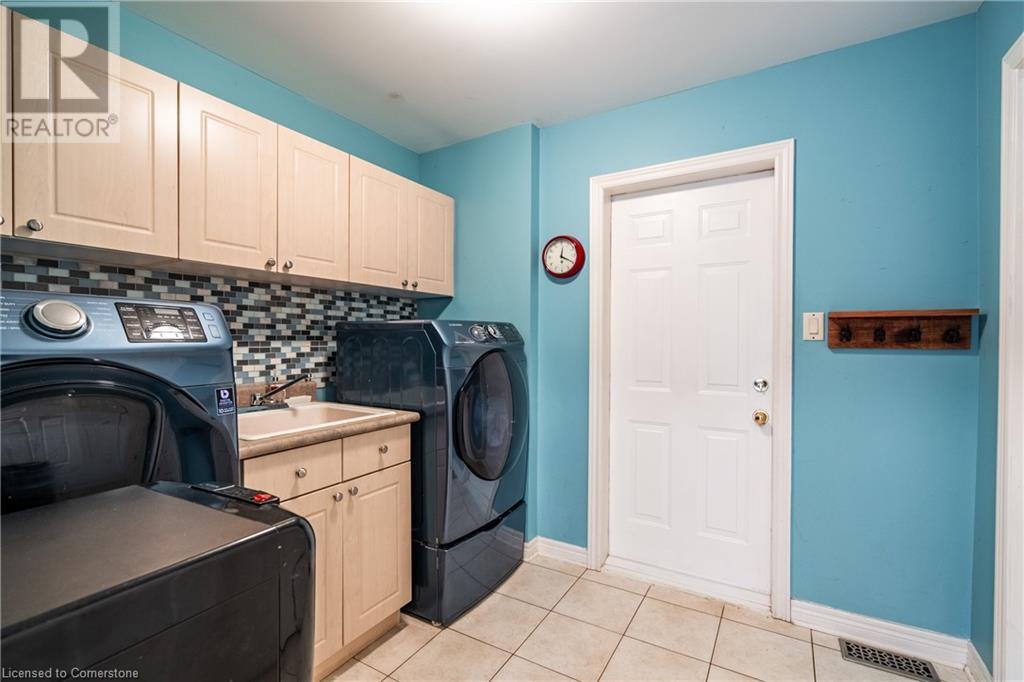 62 Rolling Meadows Boulevard, Fonthill, Ontario  L0S 1E4 - Photo 10 - 40698531
